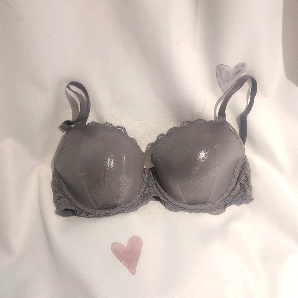 Victoria Secret bra